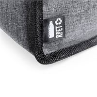 BORSA FRIGO in RPET
